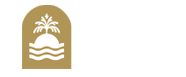 logo-aconchego